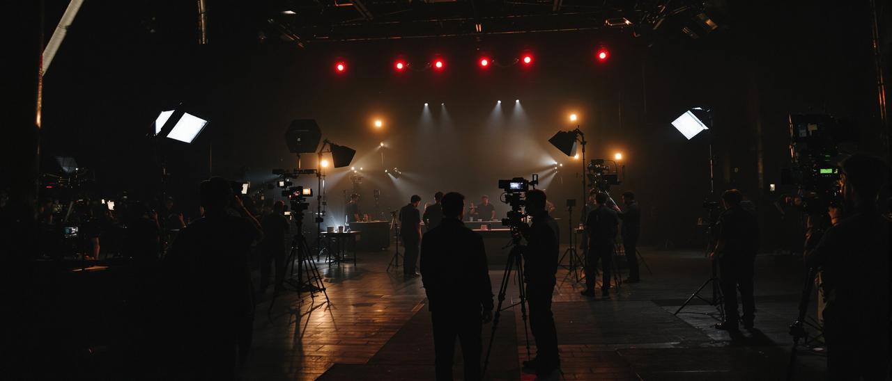 97视频作品展示